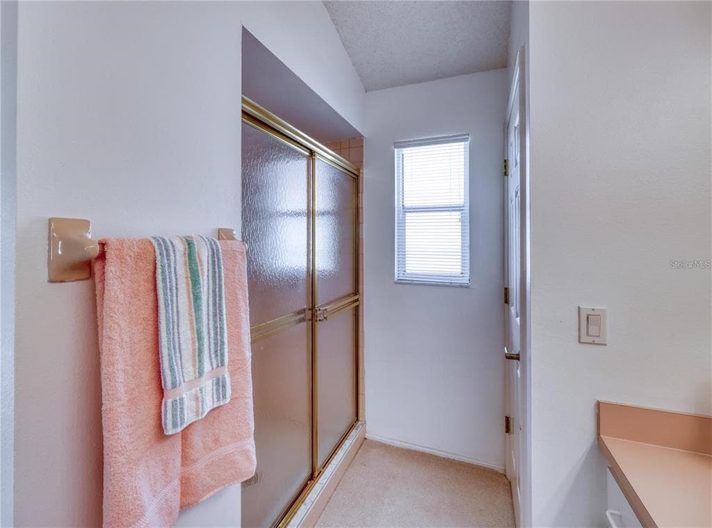 718 LIGHTHOUSE DRIVE photo 22