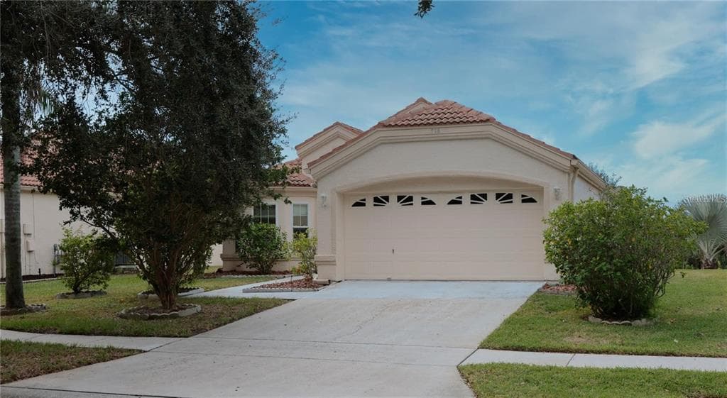 718 LIGHTHOUSE DRIVE photo 3