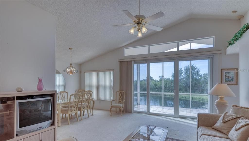 718 LIGHTHOUSE DRIVE photo 5