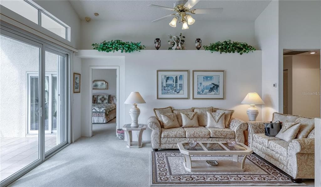 718 LIGHTHOUSE DRIVE photo 9