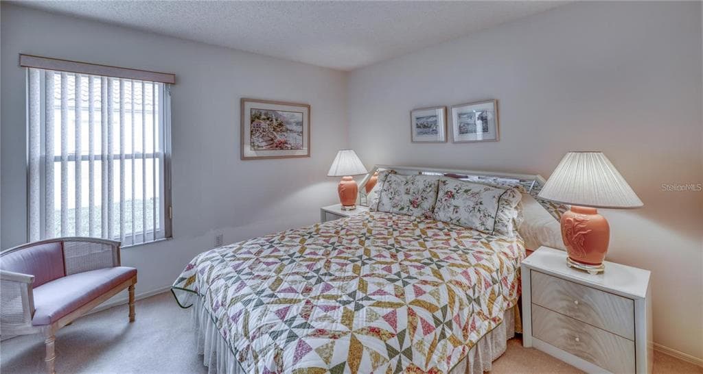 718 LIGHTHOUSE DRIVE photo 24