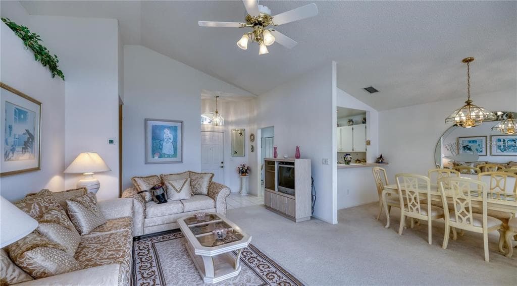718 LIGHTHOUSE DRIVE photo 11