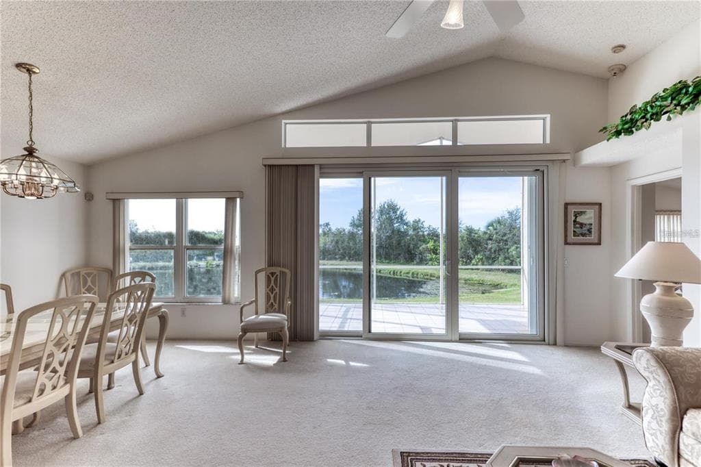 718 LIGHTHOUSE DRIVE photo 8