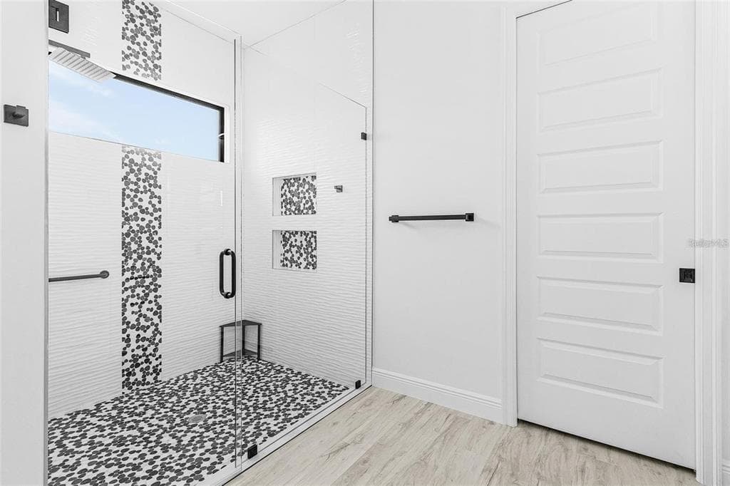17149 SARONG LANE photo 12