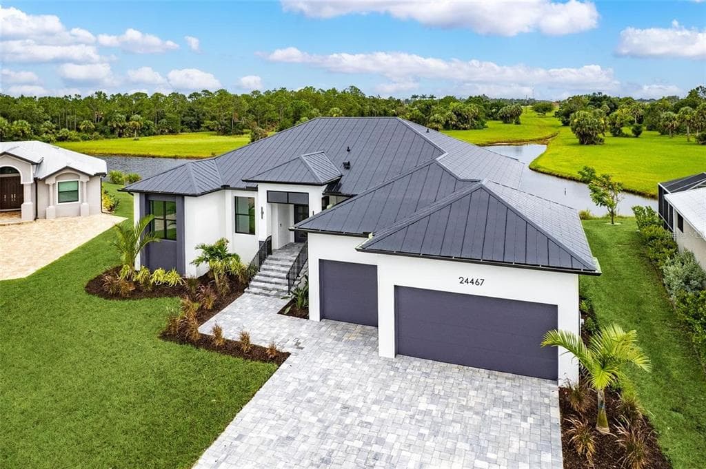17149 SARONG LANE photo 3