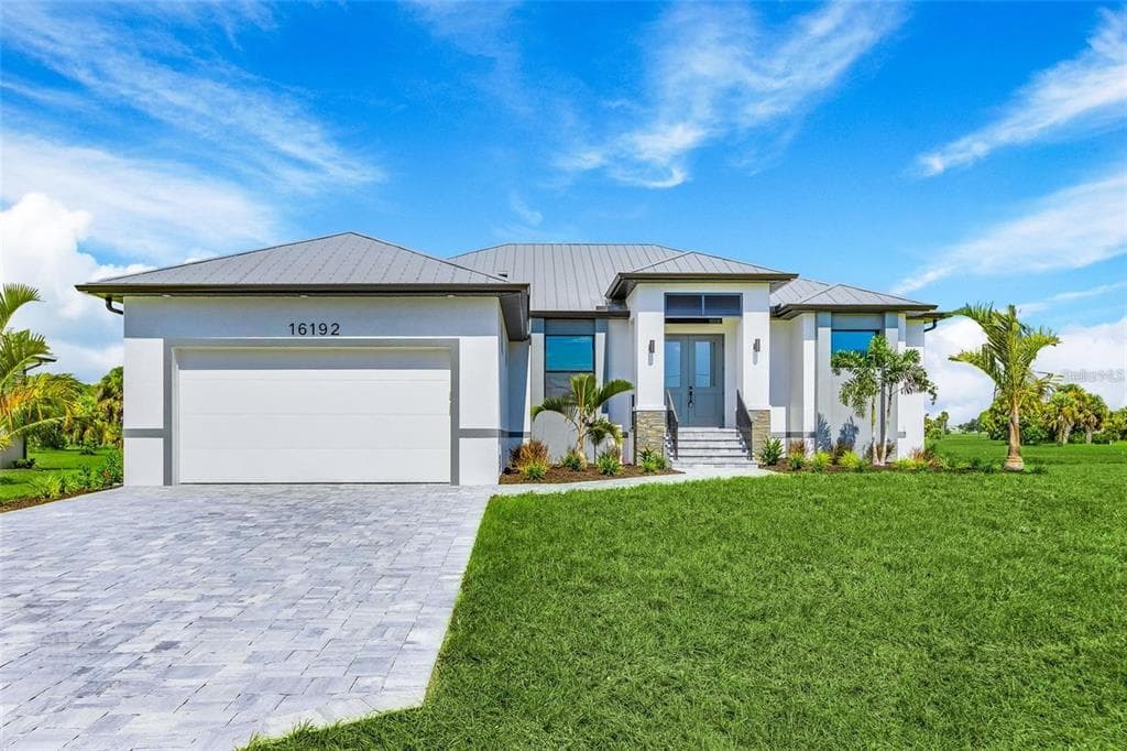 17149 SARONG LANE photo 4