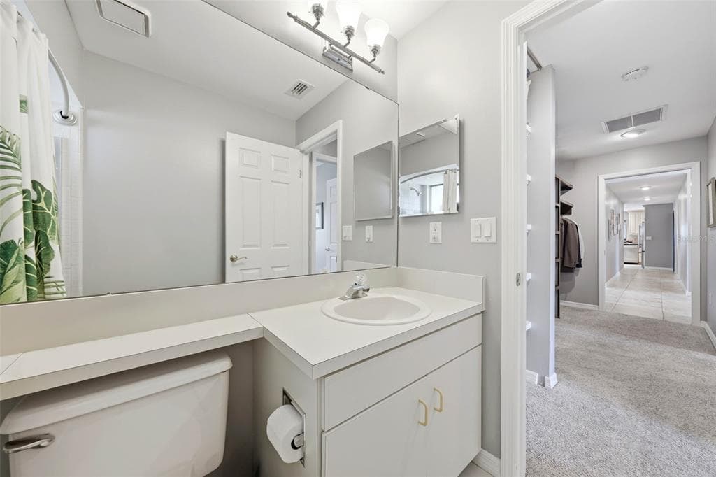 29116 BEAUCLAIRE DRIVE photo 23