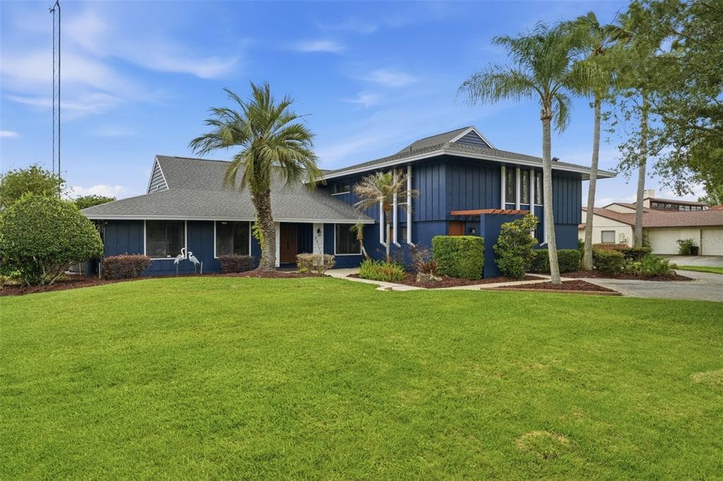 29116 BEAUCLAIRE DRIVE 2