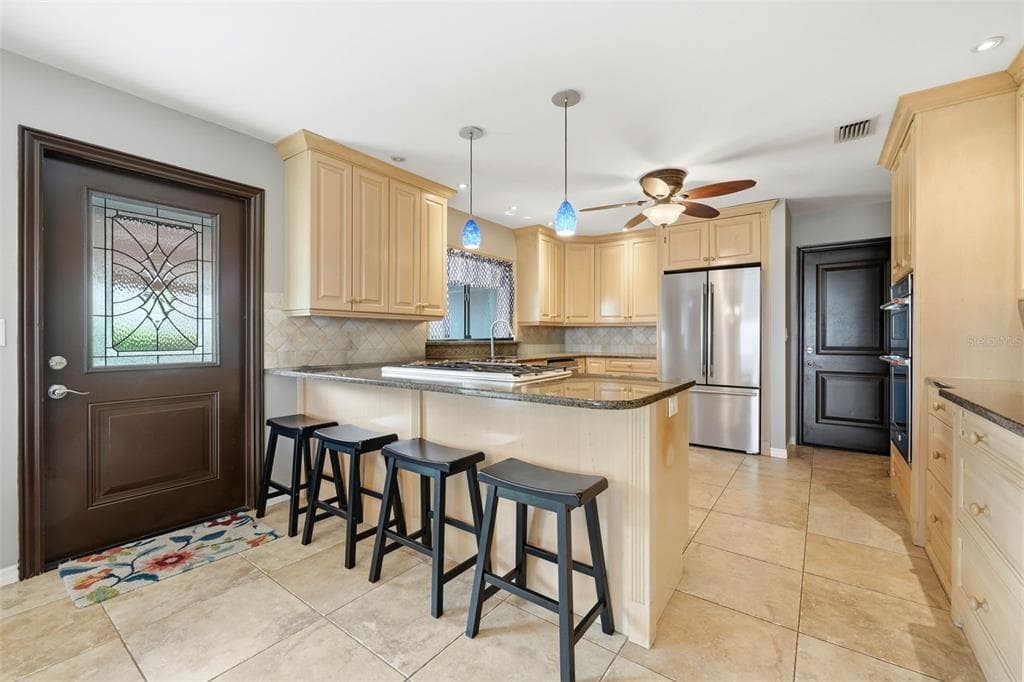 29116 BEAUCLAIRE DRIVE photo 13