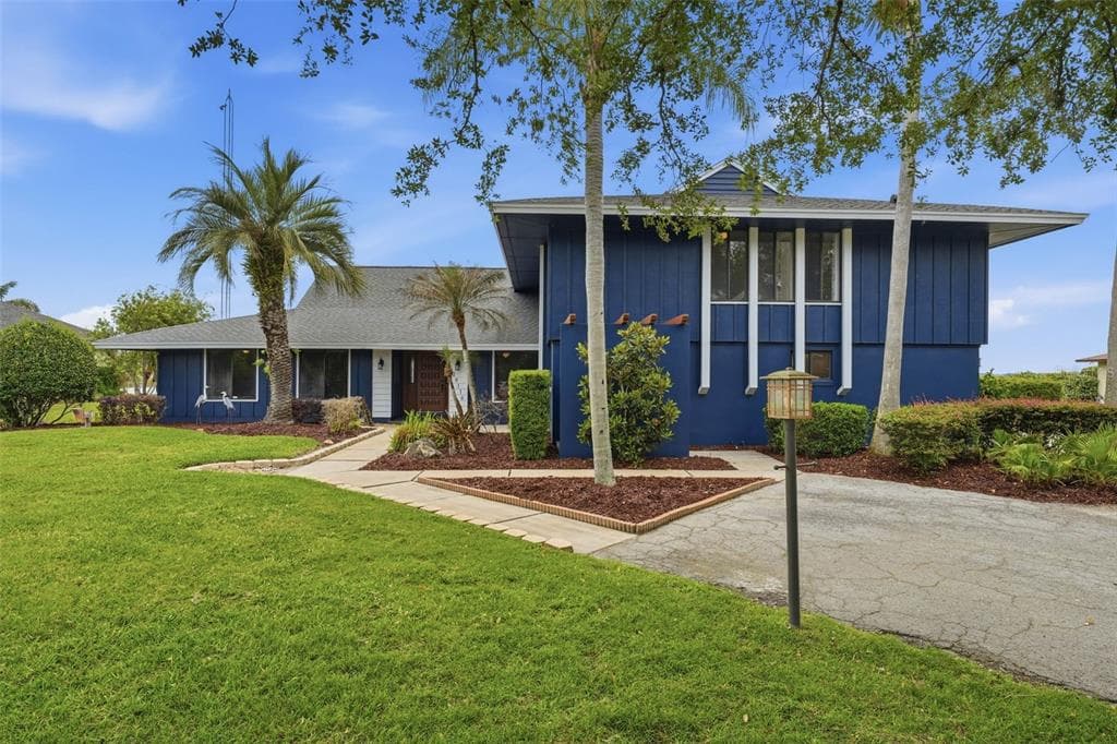 29116 BEAUCLAIRE DRIVE 1