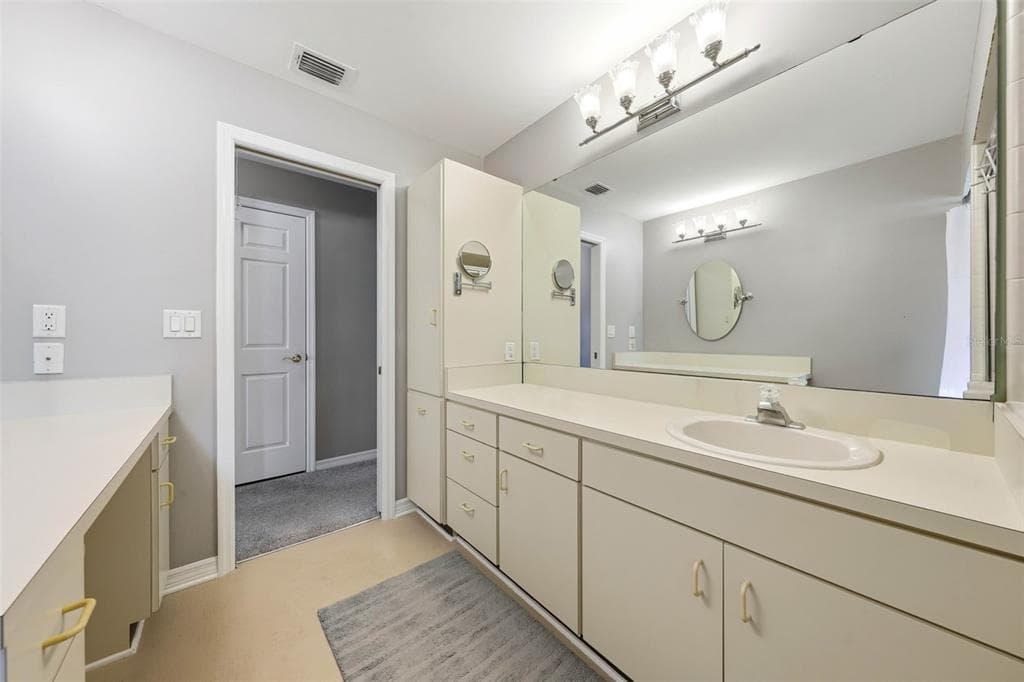 29116 BEAUCLAIRE DRIVE photo 20