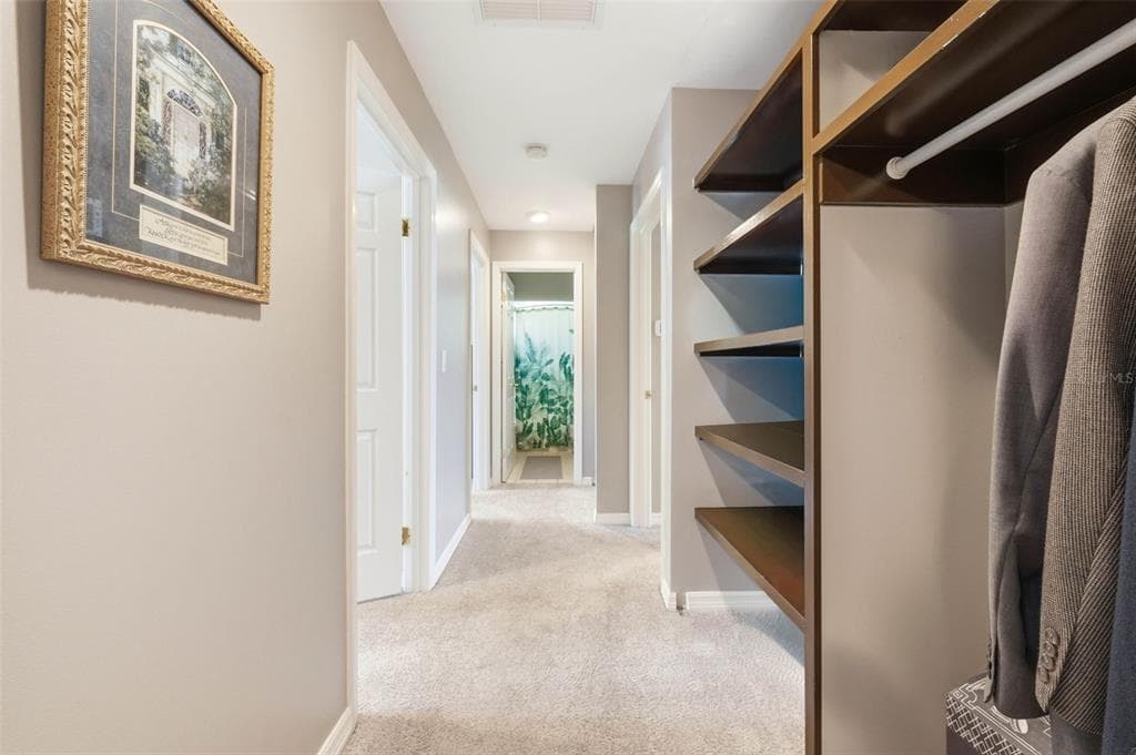 29116 BEAUCLAIRE DRIVE photo 18