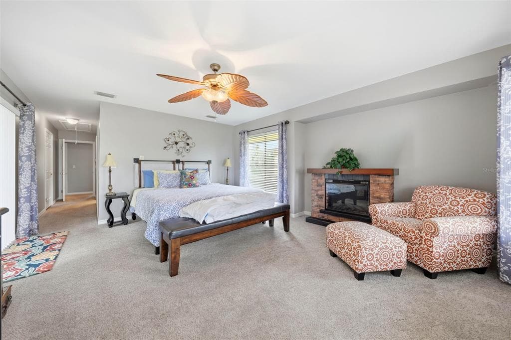 29116 BEAUCLAIRE DRIVE photo 25