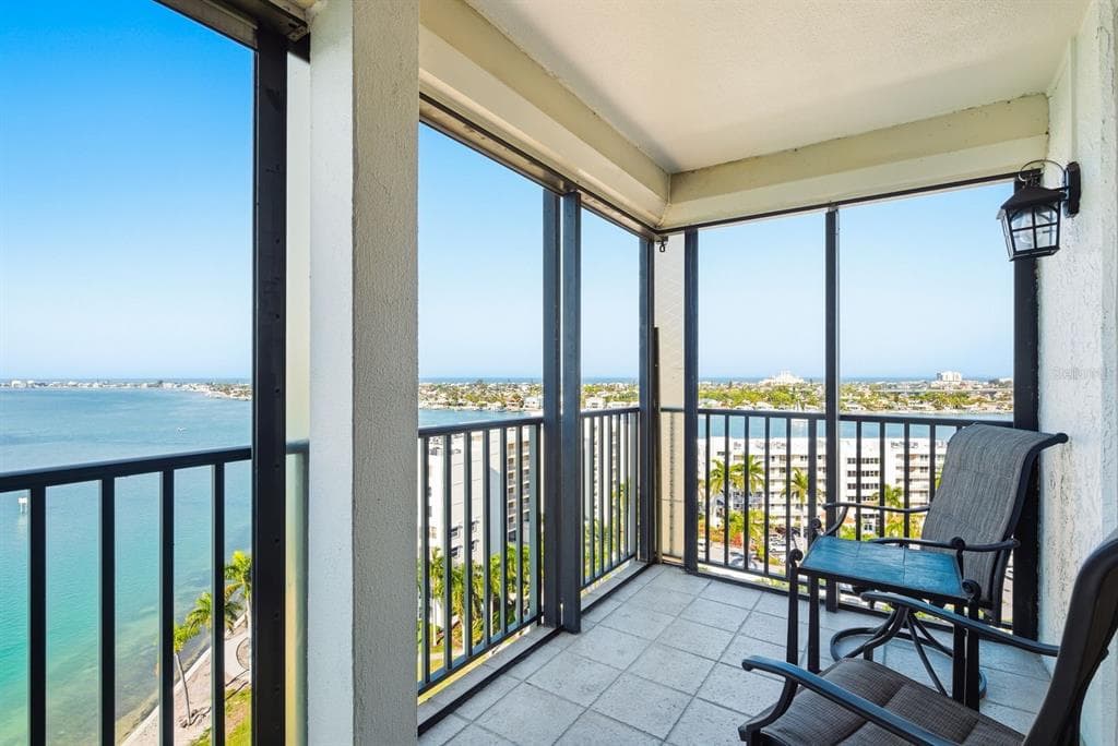 6287 BAHIA DEL MAR CIRCLE 1202 photo 6