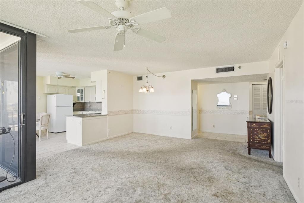 6287 BAHIA DEL MAR CIRCLE 1202 photo 16