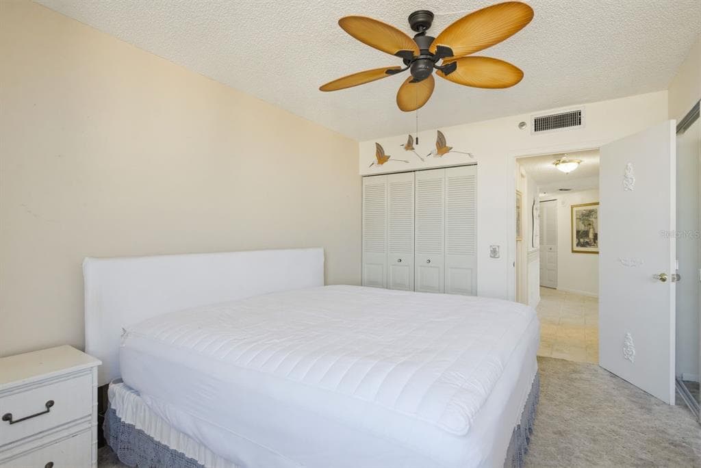 6287 BAHIA DEL MAR CIRCLE 1202 photo 22