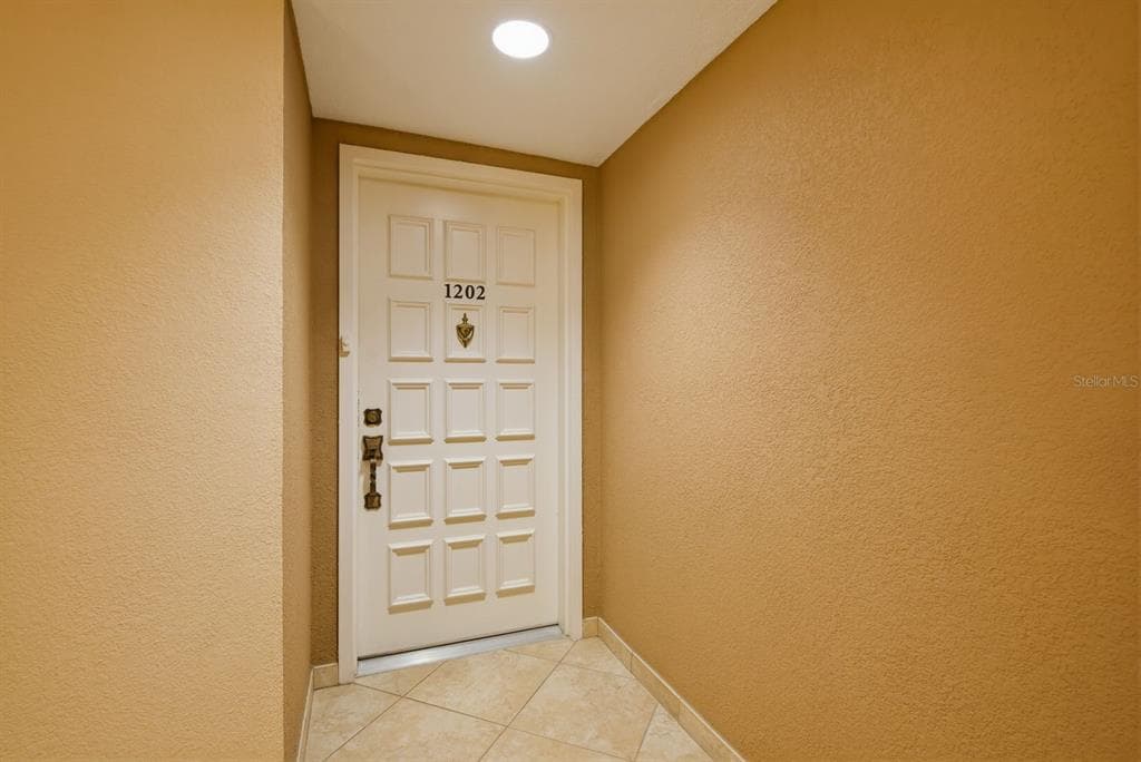 6287 BAHIA DEL MAR CIRCLE 1202 photo 7