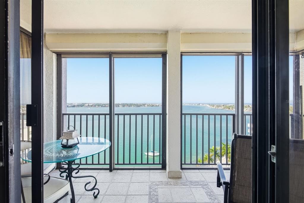 6287 BAHIA DEL MAR CIRCLE 1202 photo 5
