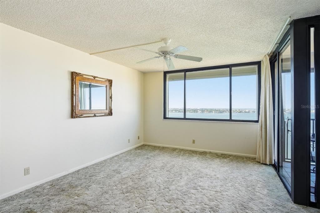 6287 BAHIA DEL MAR CIRCLE 1202 photo 10