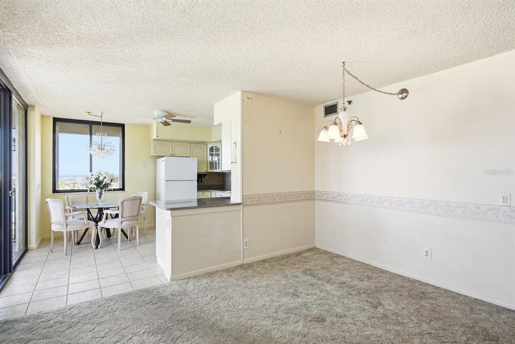 6287 BAHIA DEL MAR CIRCLE 1202 photo 11