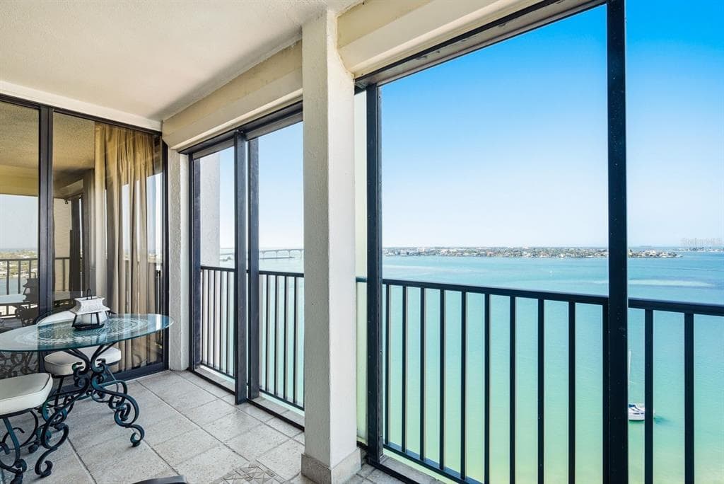 6287 BAHIA DEL MAR CIRCLE 1202 photo 4