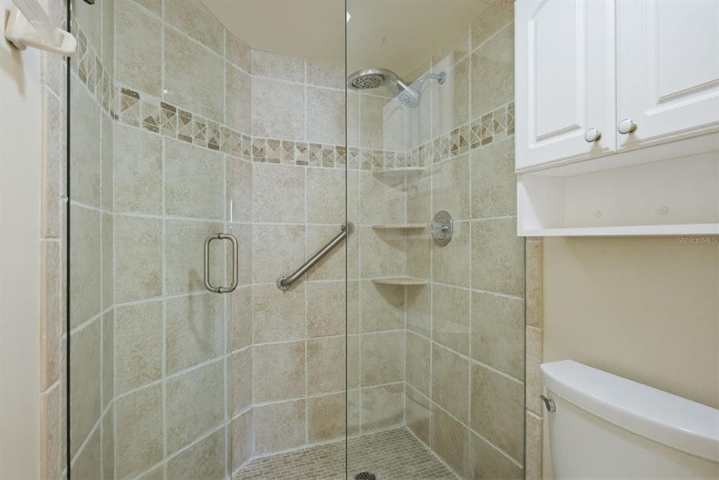 6287 BAHIA DEL MAR CIRCLE 1202 photo 21