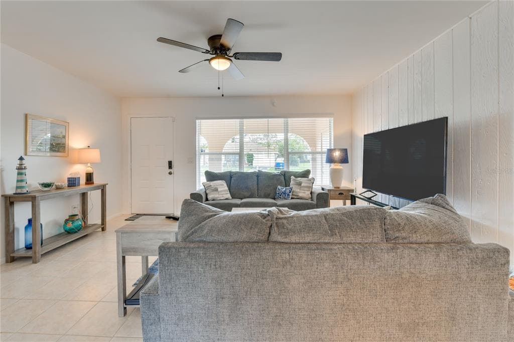 6222 FABIAN ROAD photo 23