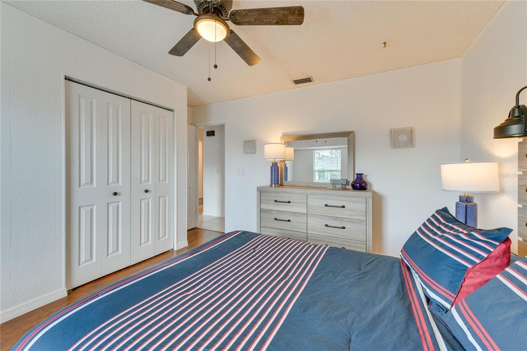 6222 FABIAN ROAD 2