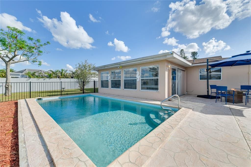 6222 FABIAN ROAD photo 6