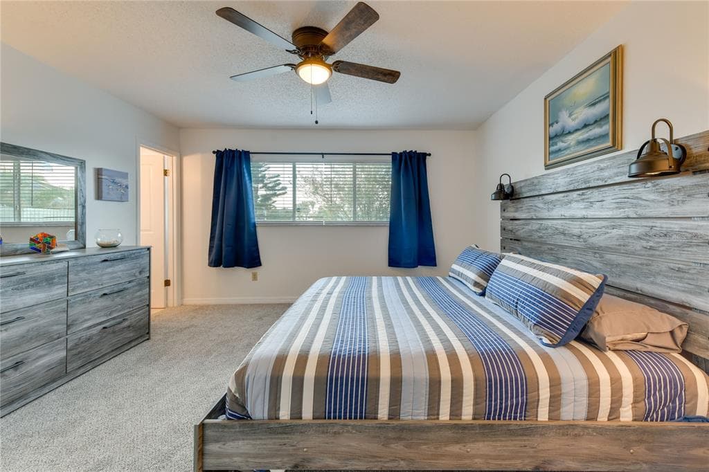 6222 FABIAN ROAD photo 16