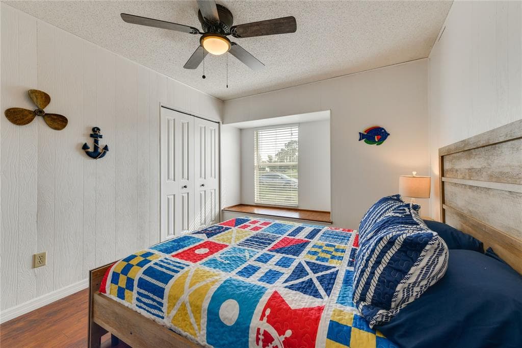 6222 FABIAN ROAD photo 12