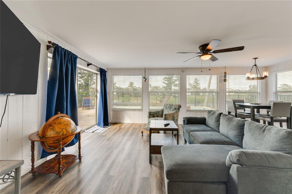 6222 FABIAN ROAD photo 22
