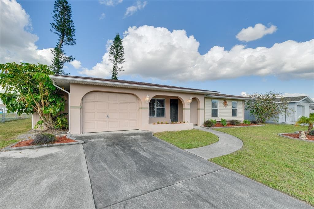 6222 FABIAN ROAD 1