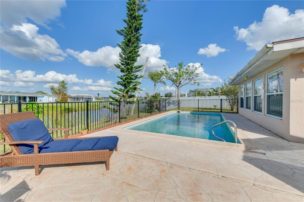 6222 FABIAN ROAD 5