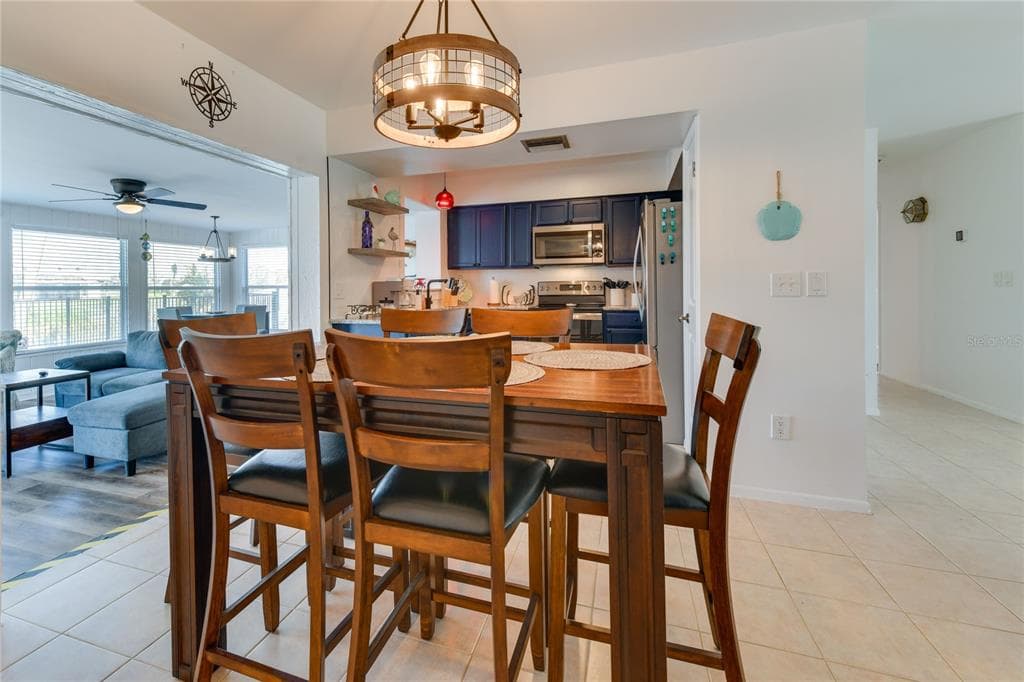 6222 FABIAN ROAD photo 20