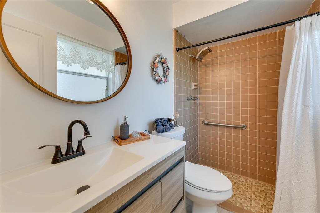 6222 FABIAN ROAD photo 14