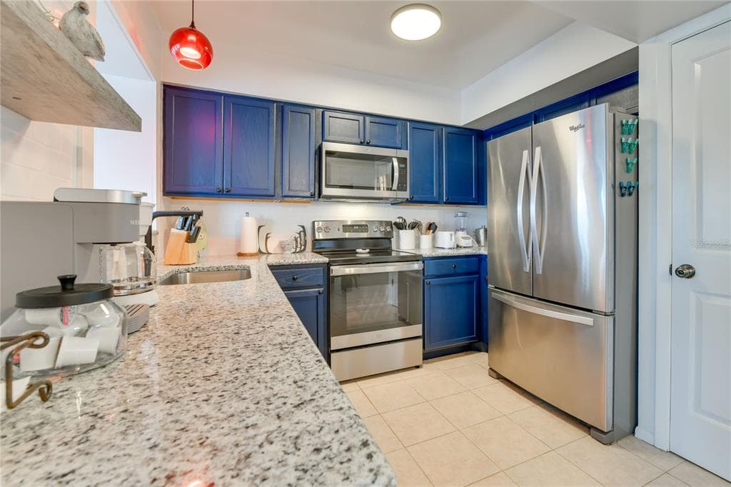 6222 FABIAN ROAD photo 18