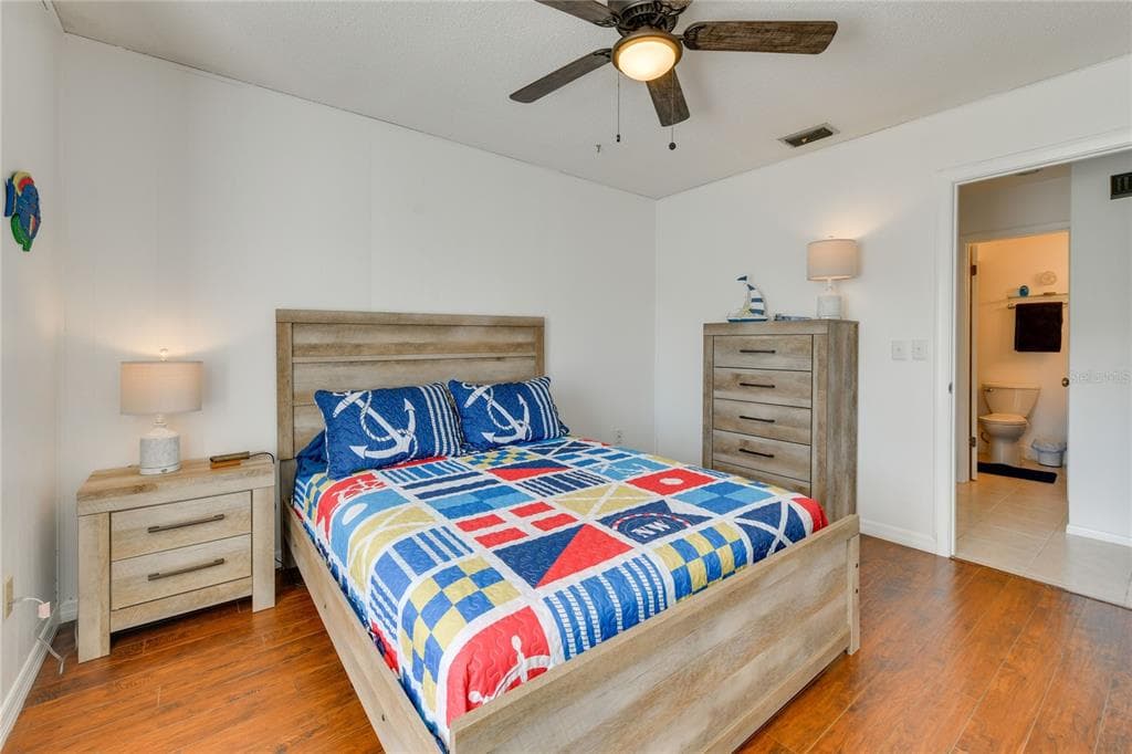 6222 FABIAN ROAD photo 11