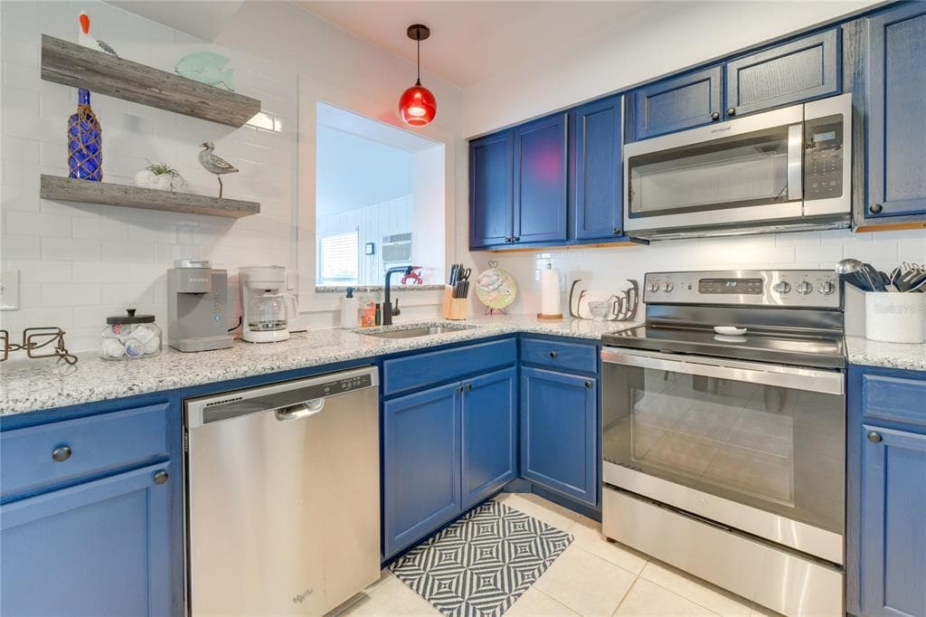 6222 FABIAN ROAD photo 19