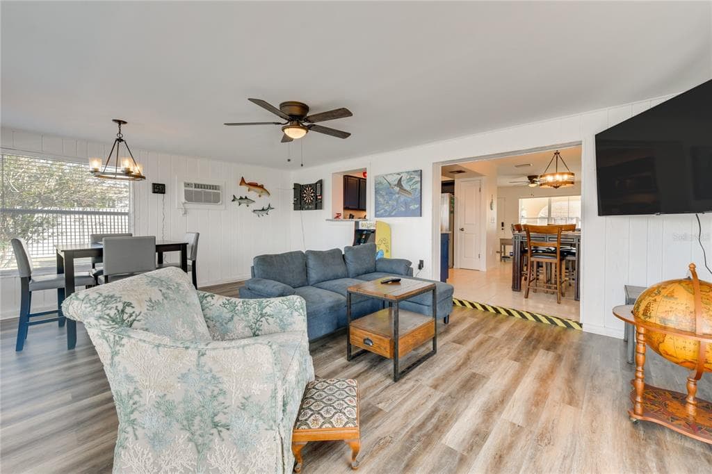 6222 FABIAN ROAD photo 21