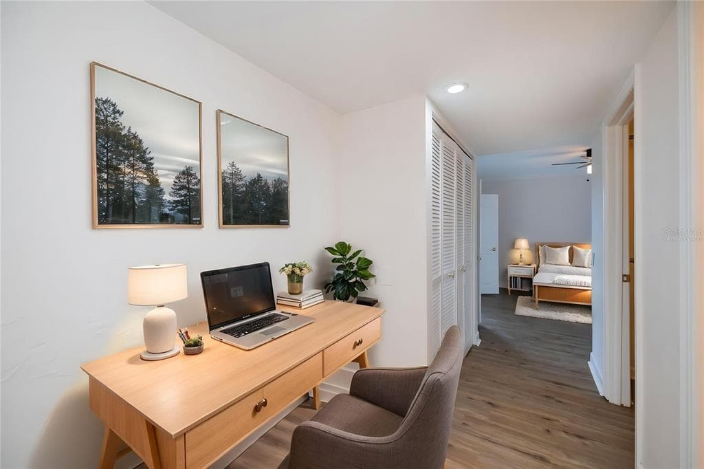 4396 BOWSPRIT COURT 4E photo 23