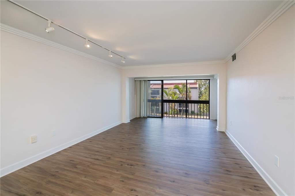 4396 BOWSPRIT COURT 4E photo 13