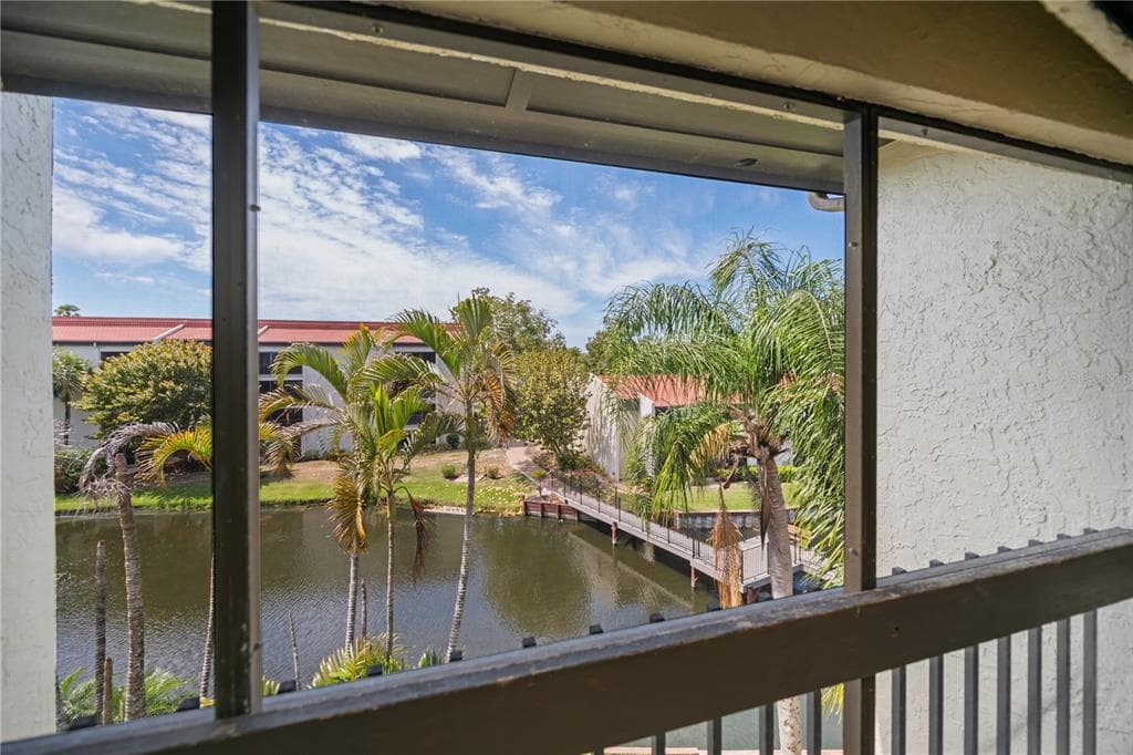 4396 BOWSPRIT COURT 4E photo 17