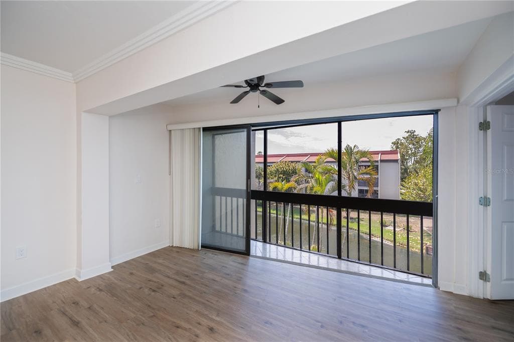 4396 BOWSPRIT COURT 4E photo 16