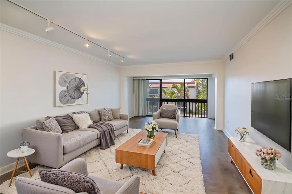 4396 BOWSPRIT COURT 4E photo 12
