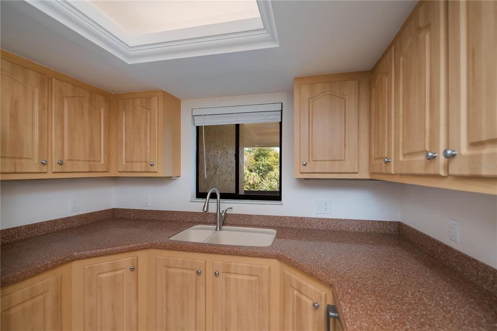 4396 BOWSPRIT COURT 4E photo 7