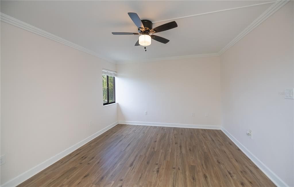 4396 BOWSPRIT COURT 4E photo 20