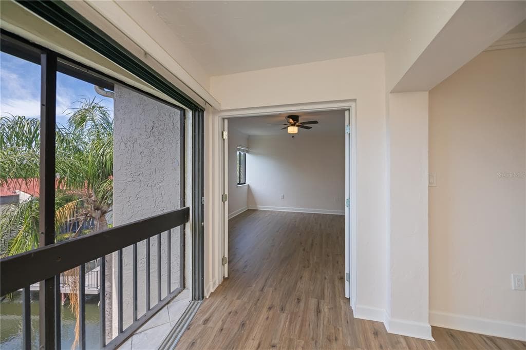 4396 BOWSPRIT COURT 4E photo 18