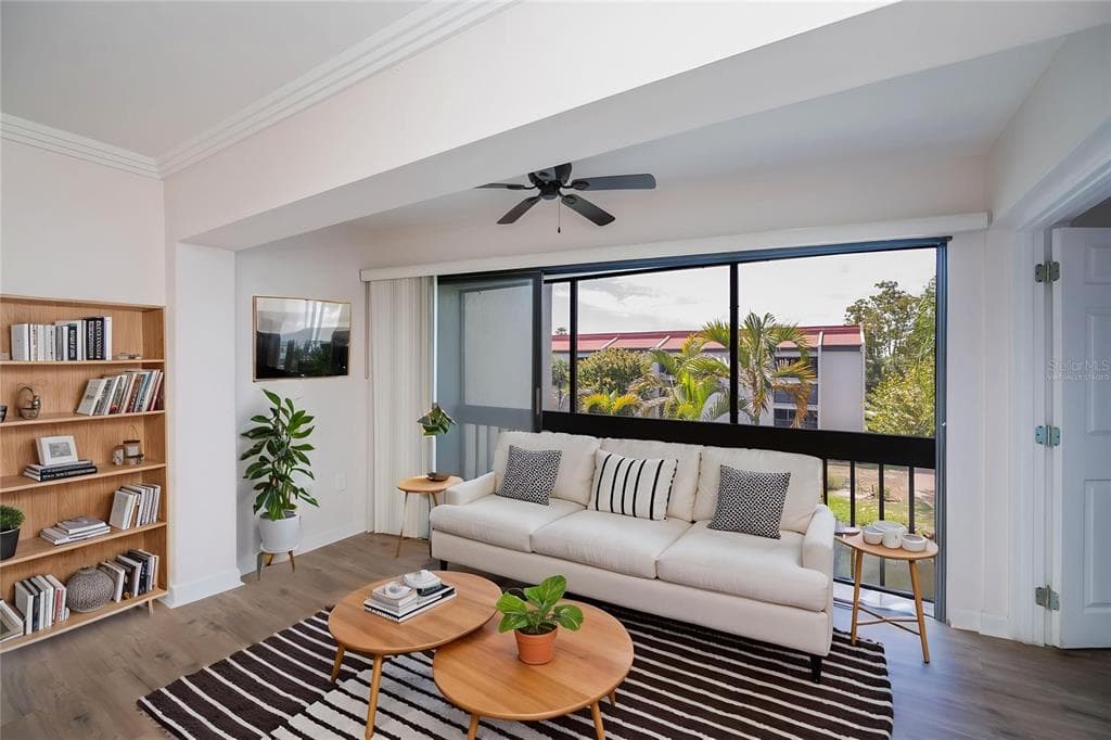 4396 BOWSPRIT COURT 4E photo 15