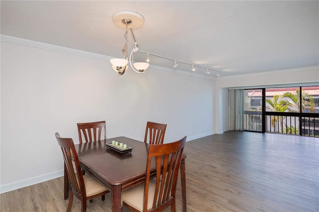 4396 BOWSPRIT COURT 4E photo 11